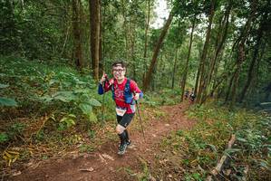 BIB: 
                            <button type="button" onclick="openModal(22481281)" class="btn btn-primary btn-sm float-right btn-popup" data-toggle="modal" data-target=".modal-high-quality">
                        <i class="fas fa-shopping-cart"></i> Add to Cart
                    </button>
                                            <button type="button" onclick="isThisMe(22481281, true)" class="btn btn-success btn-sm float-right btn-popup btn-isme hidden" data-toggle="tooltip" data-placement="bottom" title="นี่คือรูปของคุณใช่ไหม คลิกที่นี่เพื่อเอาเข้าอัลบั้ม">
                        <i class="fas fa-plus"></i> Add to album
                    </button>
                    <button type="button" onclick="isThisMe(22481281, false)" class="btn btn-warning btn-sm float-right btn-popup btn-isnotme hidden">
                        <i class="fas fa-ban"></i> Remove from album
                    </button>